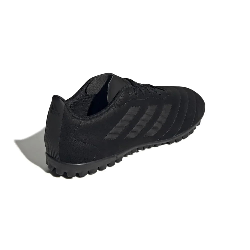 Zapatilla Adidas GOLETTO VIII TF GY5773 Hombre