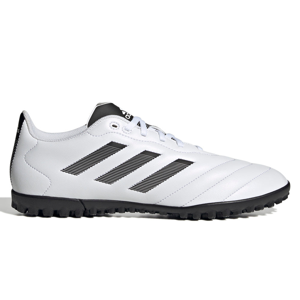 Zapatillas Adidas GOLETTO VIII TF GY5774 Unisex