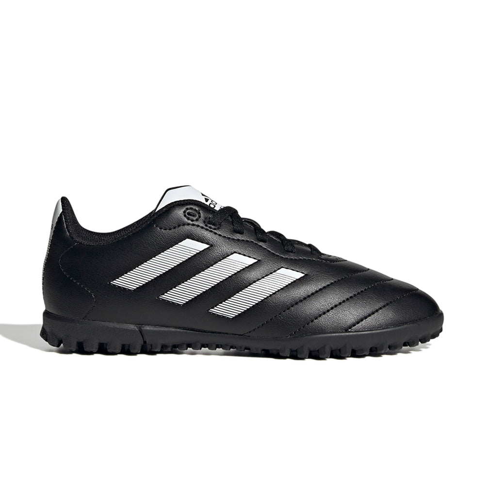 Zapatillas Adidas GOLETTO VIII TF J GY5781 Niños