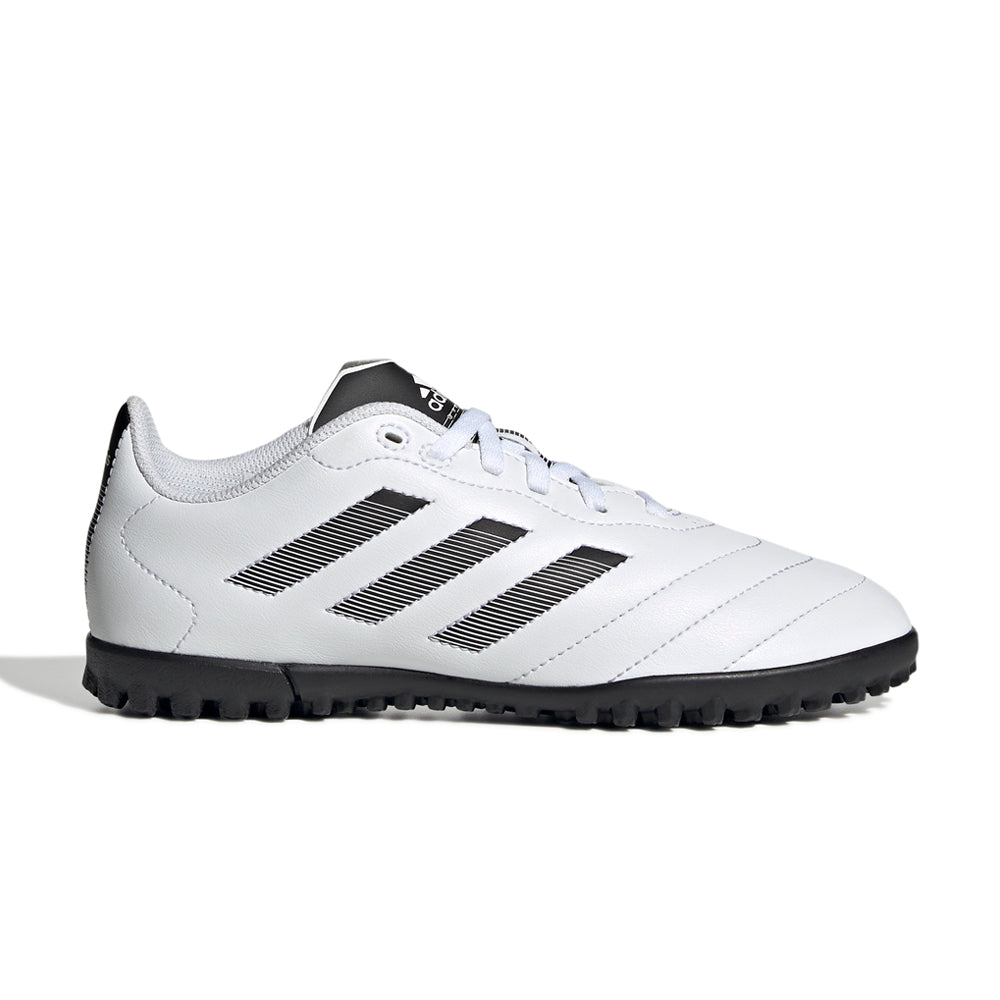 Zapatillas Adidas GOLETTO VIII TF J GY5782 Niños