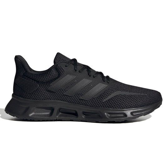 Zapatillas Adidas Unisex SHOWTHEWAY 2.0 / GY6347 - Negro