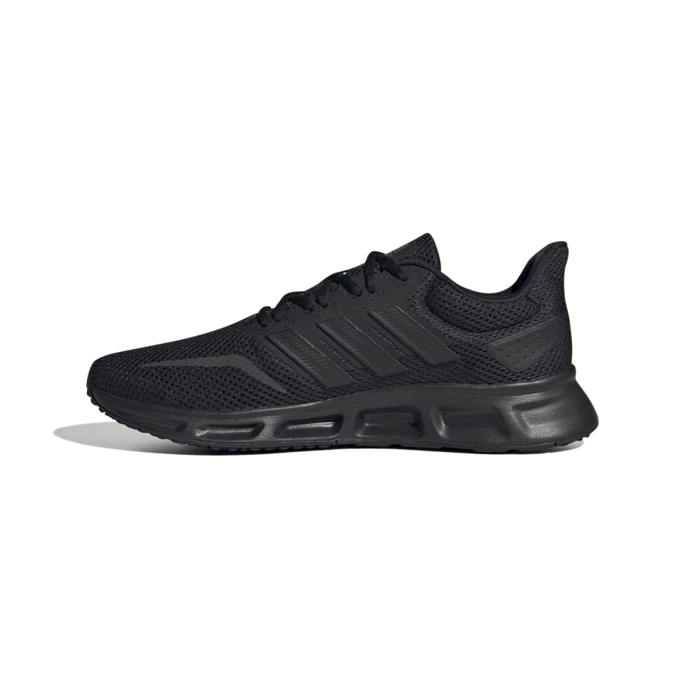 Zapatilla Adidas Hombre SHOWTHEWAY Negro GY6347