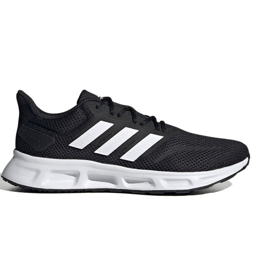Zapatillas Adidas Hombre Showtheway 2.0 GY6348 - Negro