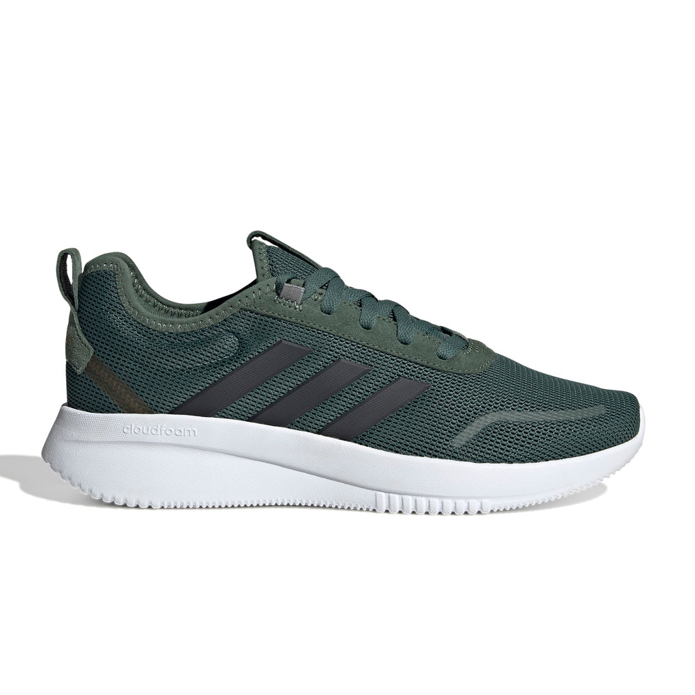 Zapatillas Adidas LITE RACER REBOLD GY7122 Hombre