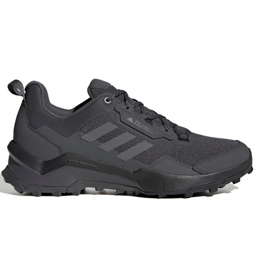 Zapatillas Adidas Hombre AX4 PRIMEGREEN HIKING / GY8321 - Negro