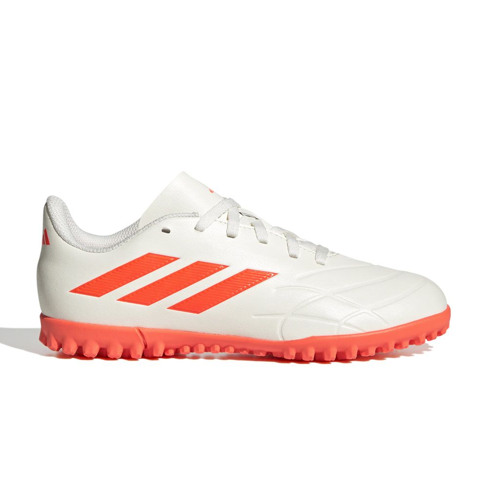 Zapatillas Adidas COPA PURE.4 TF J GY9043 Niños