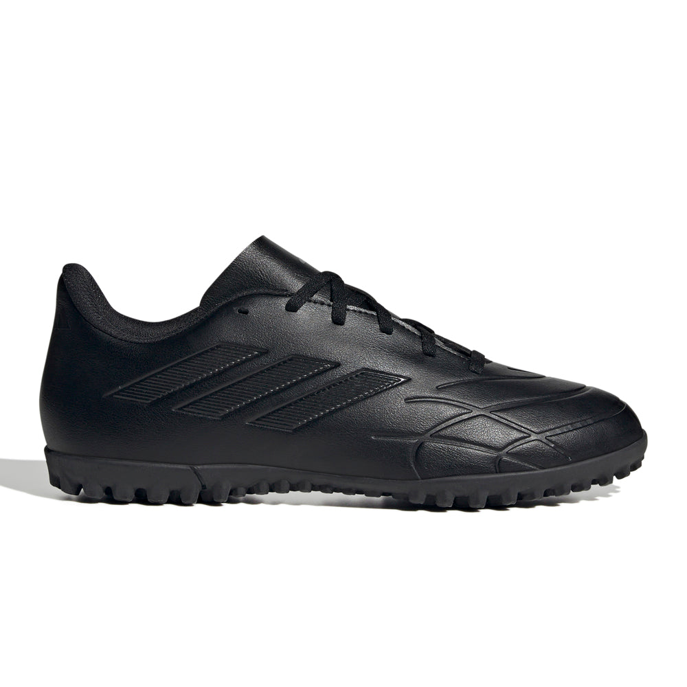 Zapatillas Adidas COPA PURE.4 TF GY9050 Unisex