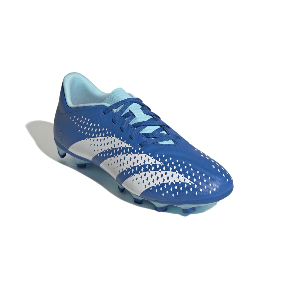 Zapatilla Adidas PREDATOR ACCURACY.4 FxG GZ0010 Hombre
