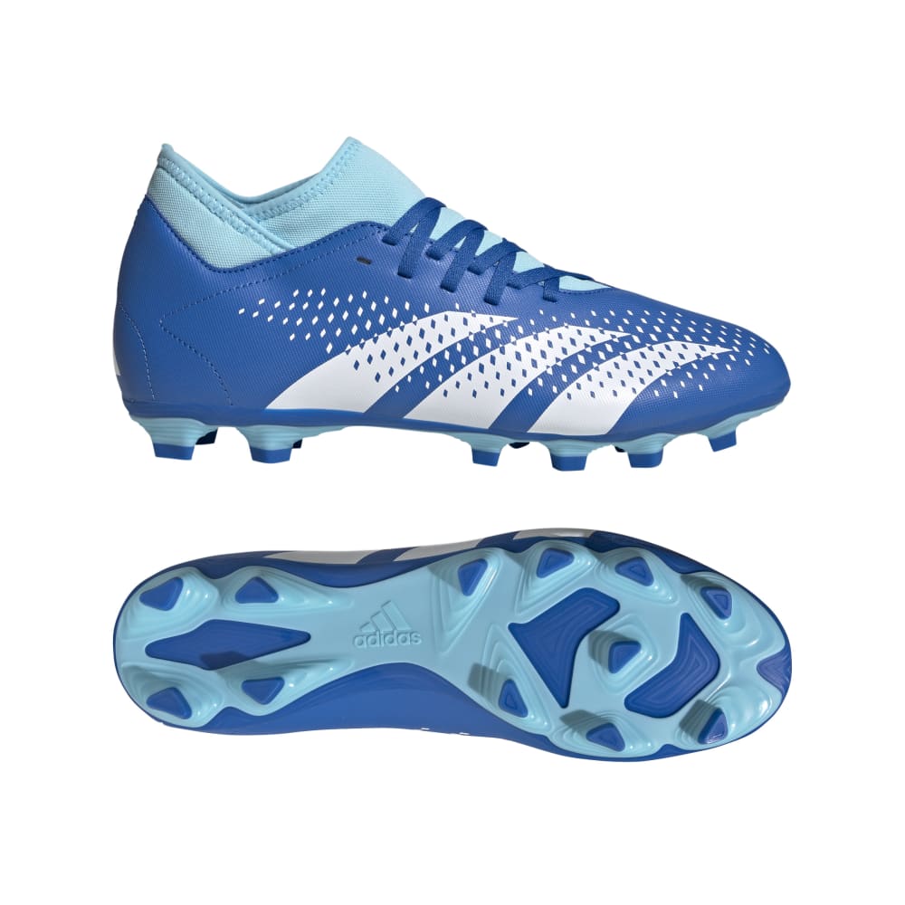 Zapatilla Adidas PREDATOR ACCURACY.4 S FxG GZ0017 Hombre