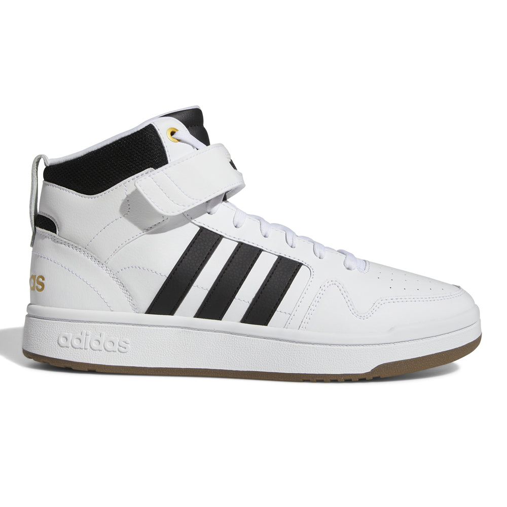 Zapatillas Adidas POSTMOVE MID GZ1338 Hombre