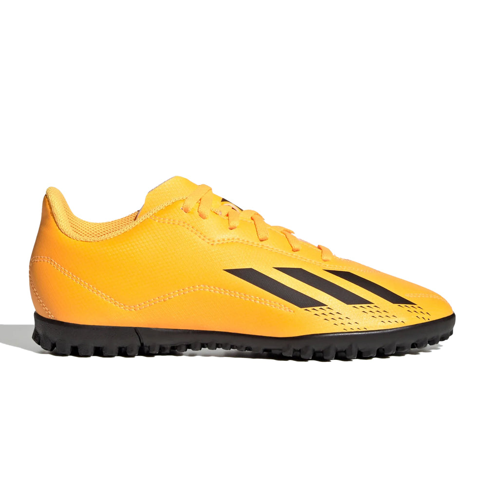 Zapatillas Adidas X SPEEDPORTAL.4 TF J GZ2448 Niños