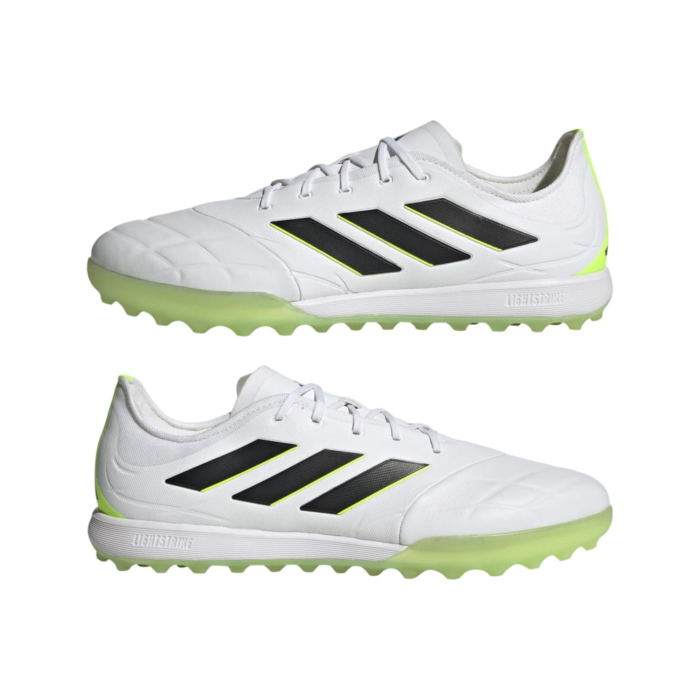 Zapatillas Adidas Copa Pure II.1 Hombre - Fútbol | GZ2519 Blanco