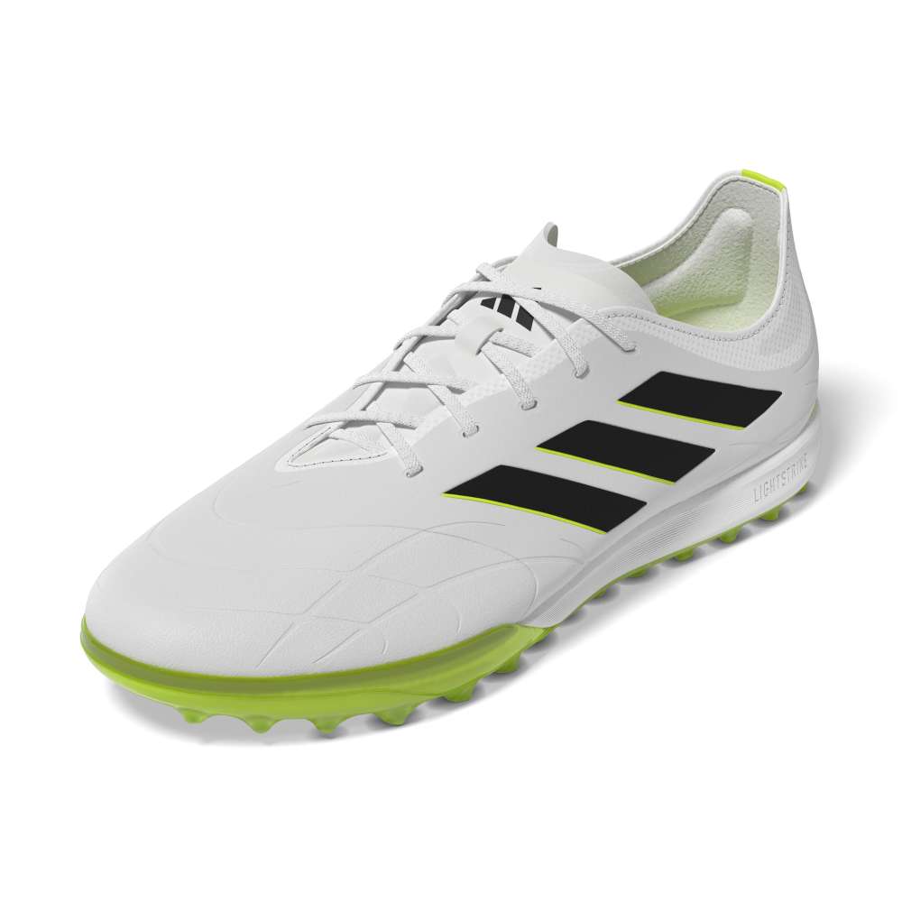 Zapatillas Adidas Copa Pure II.1 Hombre - Fútbol | GZ2519 Blanco