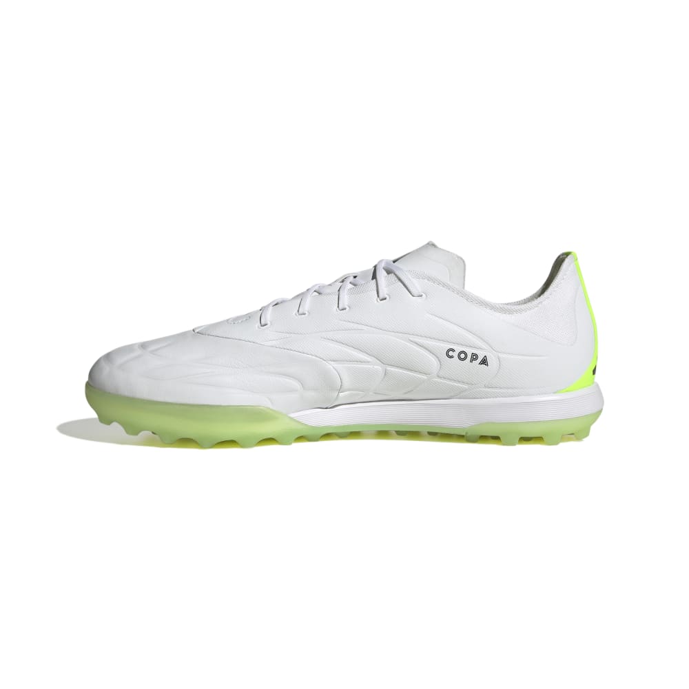 Zapatillas Adidas Copa Pure II.1 Hombre - Fútbol | GZ2519 Blanco