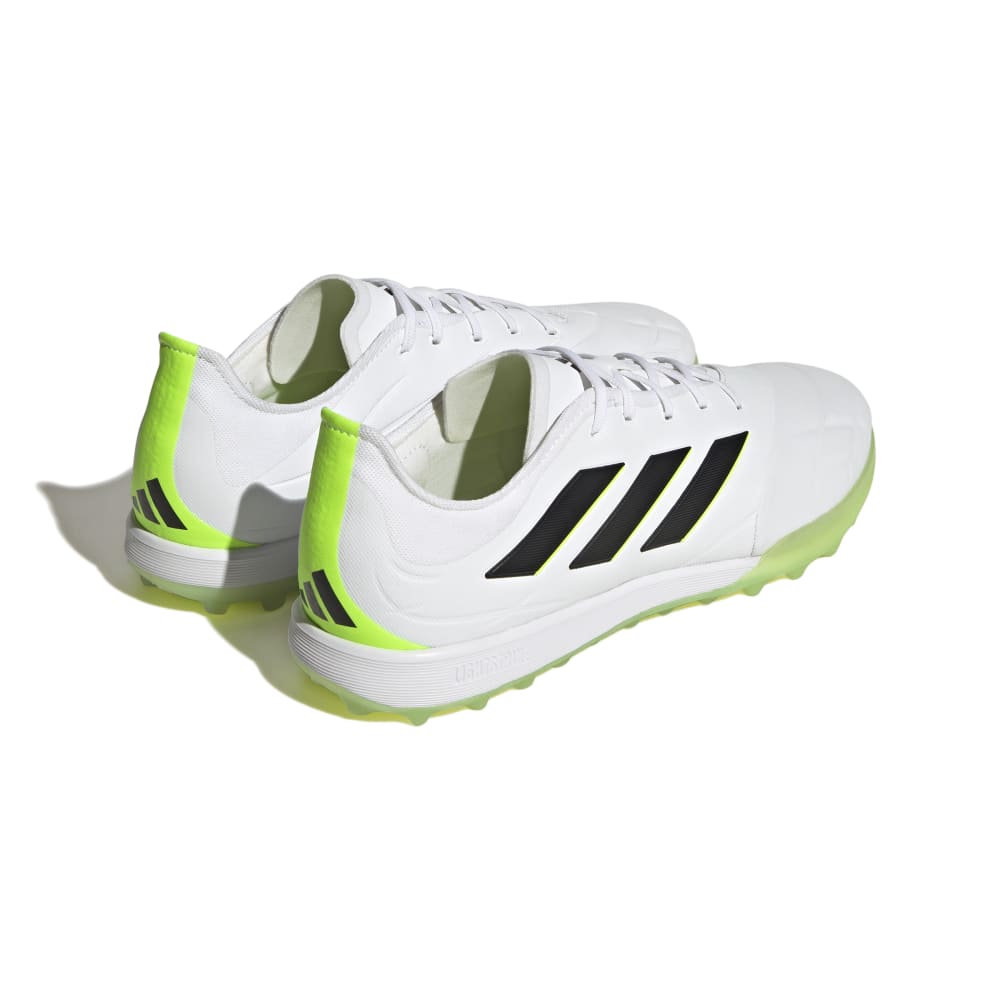 Zapatillas Adidas Copa Pure II.1 Hombre - Fútbol | GZ2519 Blanco