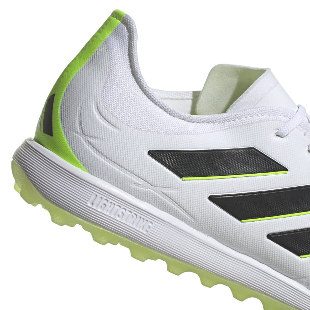 Zapatillas Adidas Copa Pure II.1 Hombre - Fútbol | GZ2519 Blanco