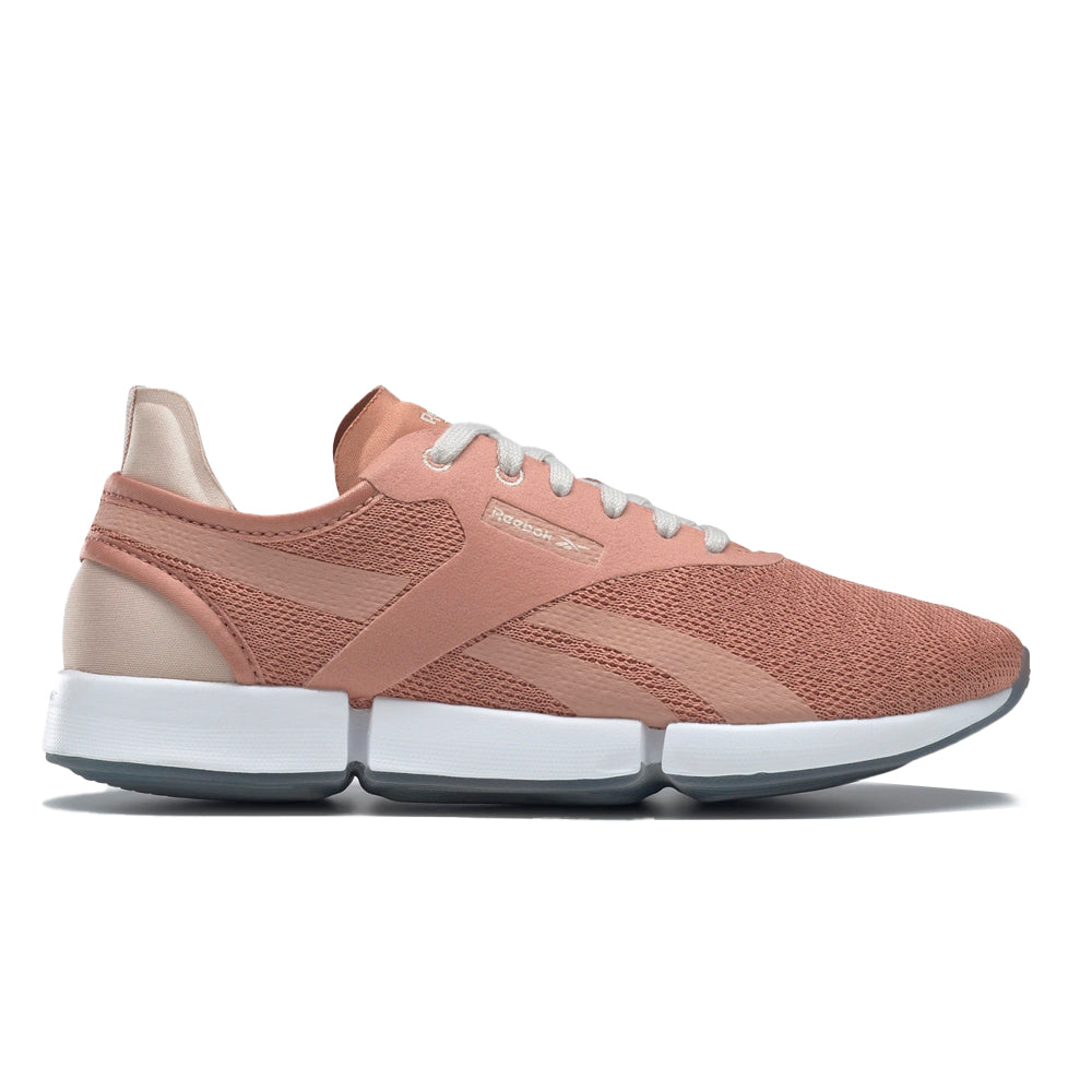 Zapatillas Reebok DailyFit DMX 2.0 GZ3041 Unisex