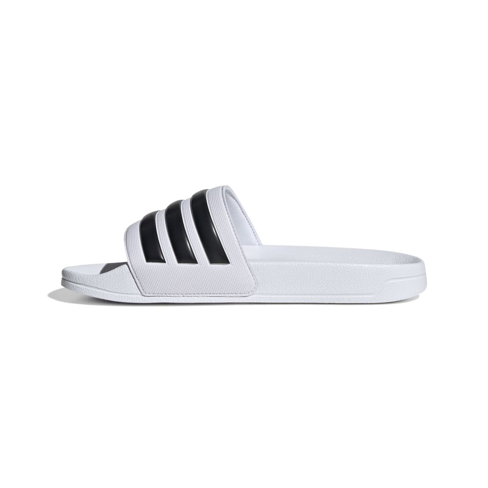 Adidas Adilette Shower Hombre - Urbano | GZ5921 Blanco