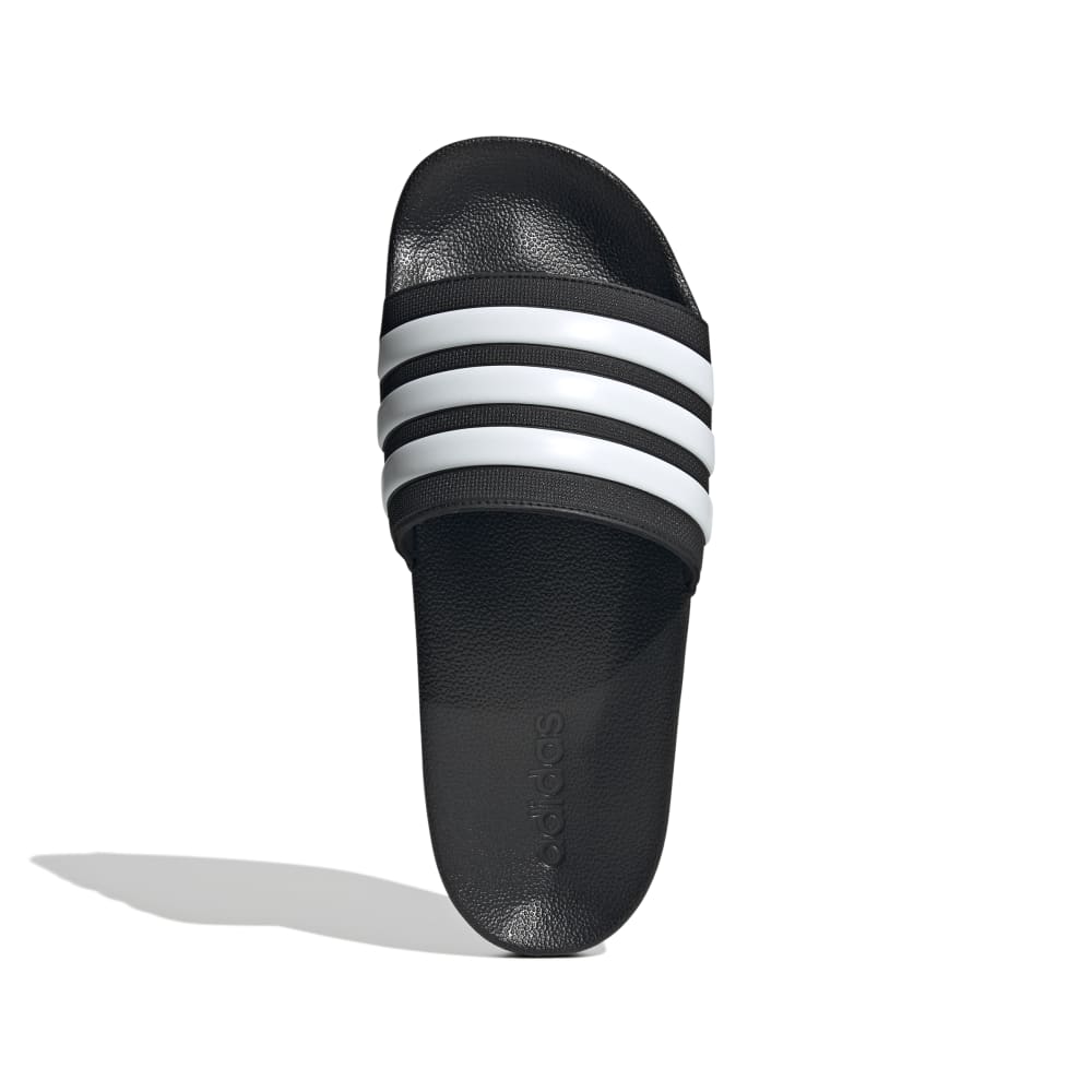 Sandalias Adidas ADILETTE SHOWER GZ5922 Hombre