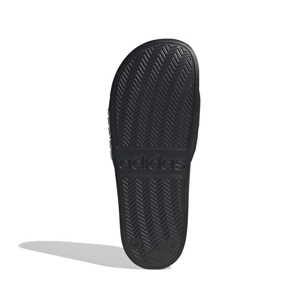 Sandalias Adidas ADILETTE SHOWER GZ5922 Hombre