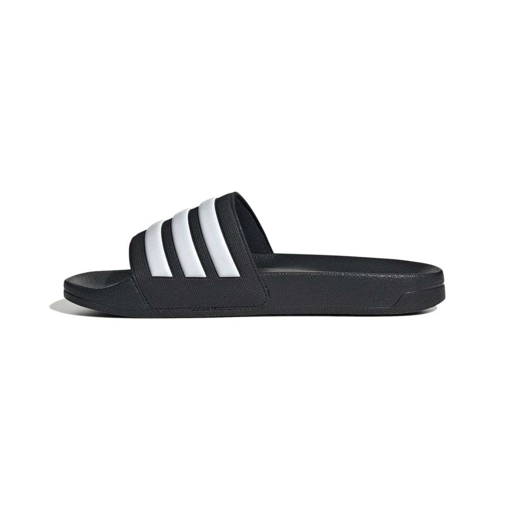 Sandalias Adidas ADILETTE SHOWER GZ5922 Hombre