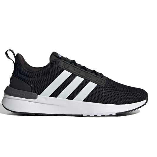 Zapatillas Adidas Hombre RACER TR21 / GZ8184 - Negro