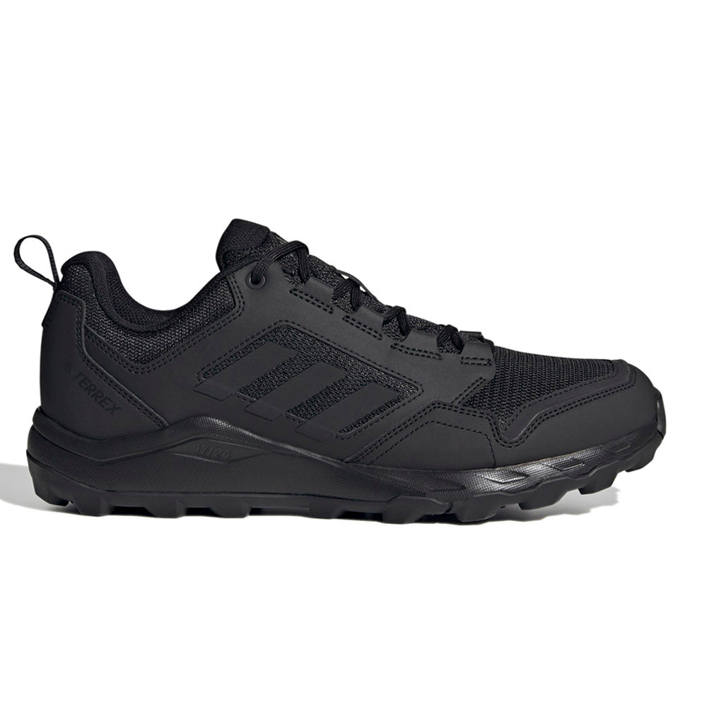 Zapatillas Adidas Hombre Tracerocker 2.0 GZ8916 - Negro
