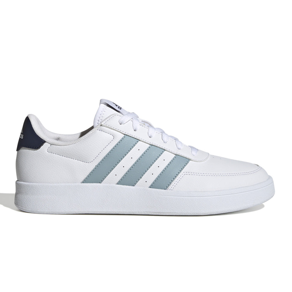 Zapatillas Adidas BREAKNET 2.0 GZ9370 Hombre