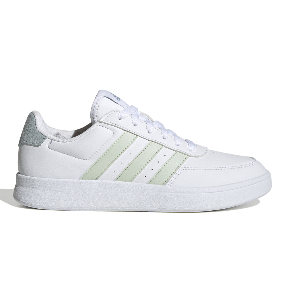 Zapatillas Adidas BREAKNET 2.0 GZ9371 Mujer