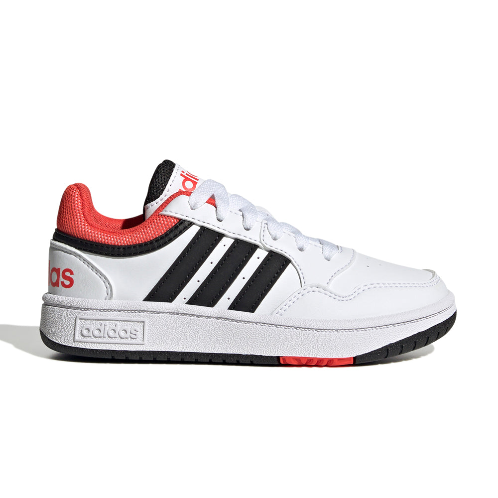 Zapatillas Adidas HOOPS 3.0 K GZ9673 Niños