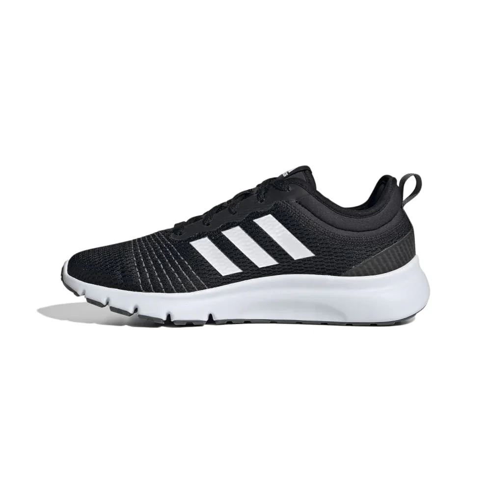 ZAPATILLAS ADIDAS FLUIDUP H02009 - MUJER