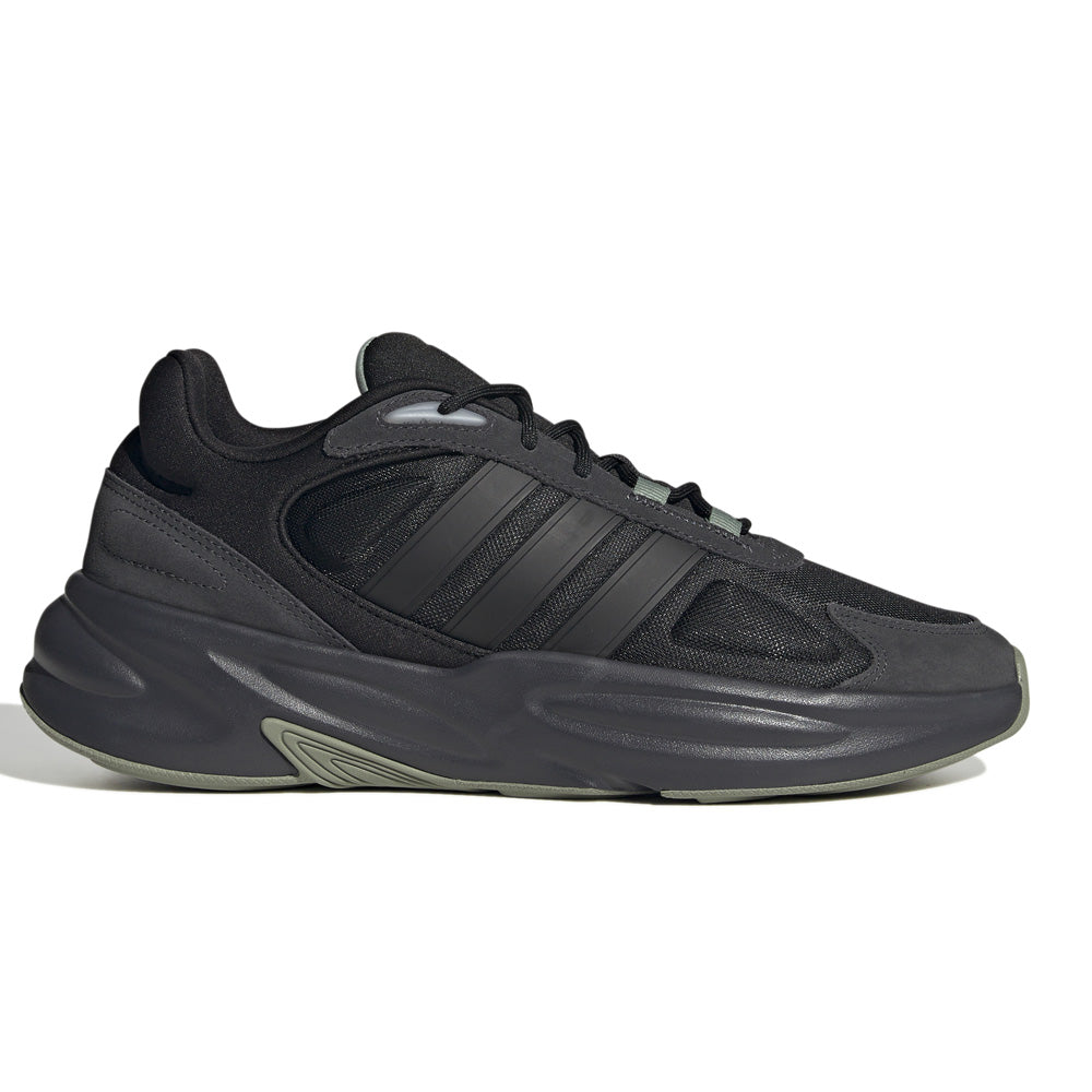 Zapatilla Adidas OZELLE H03509 Hombre