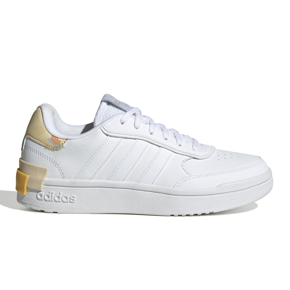 Zapatillas Adidas POSTMOVE SE H03742 Mujer