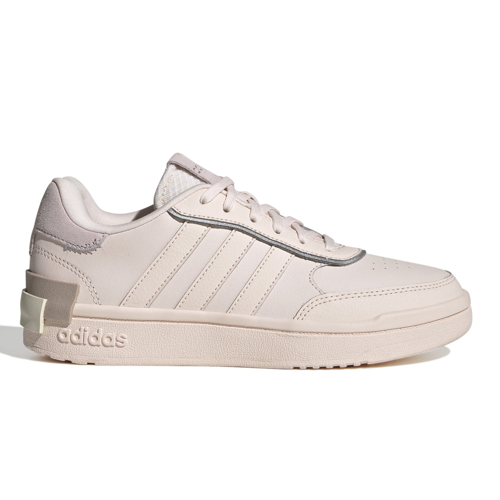 Zapatillas Adidas POSTMOVE SE H03747 Mujer