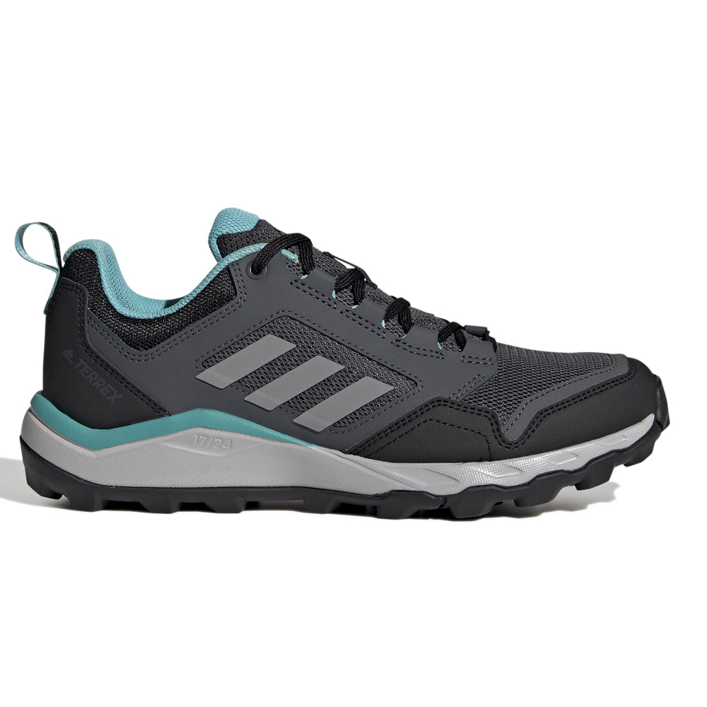 Zapatillas Adidas TERREX TRACEROCKER 2 W H05686 Mujer