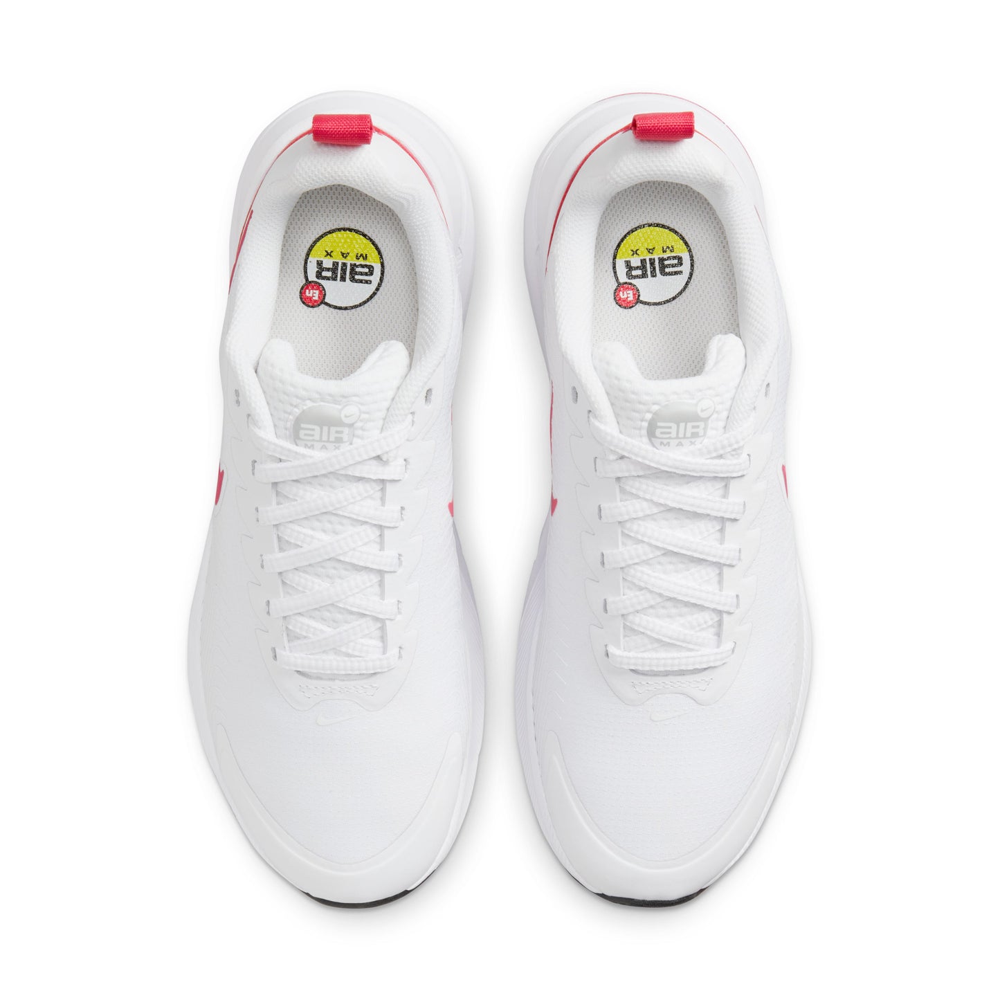 ZAPATILLAS NIKE W NIKE AIR MA HF1233 100