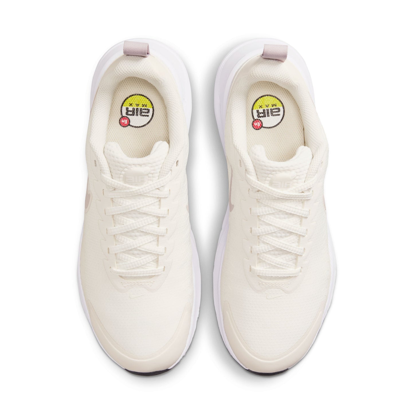 ZAPATILLAS NIKE W NIKE AIR MA HF1233 102