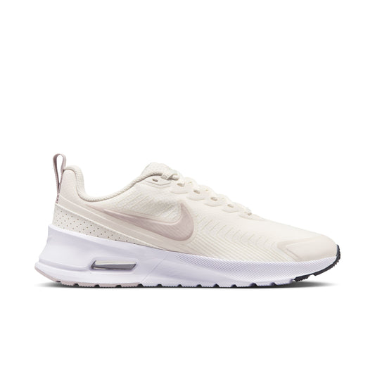 ZAPATILLAS NIKE W NIKE AIR MA HF1233 102