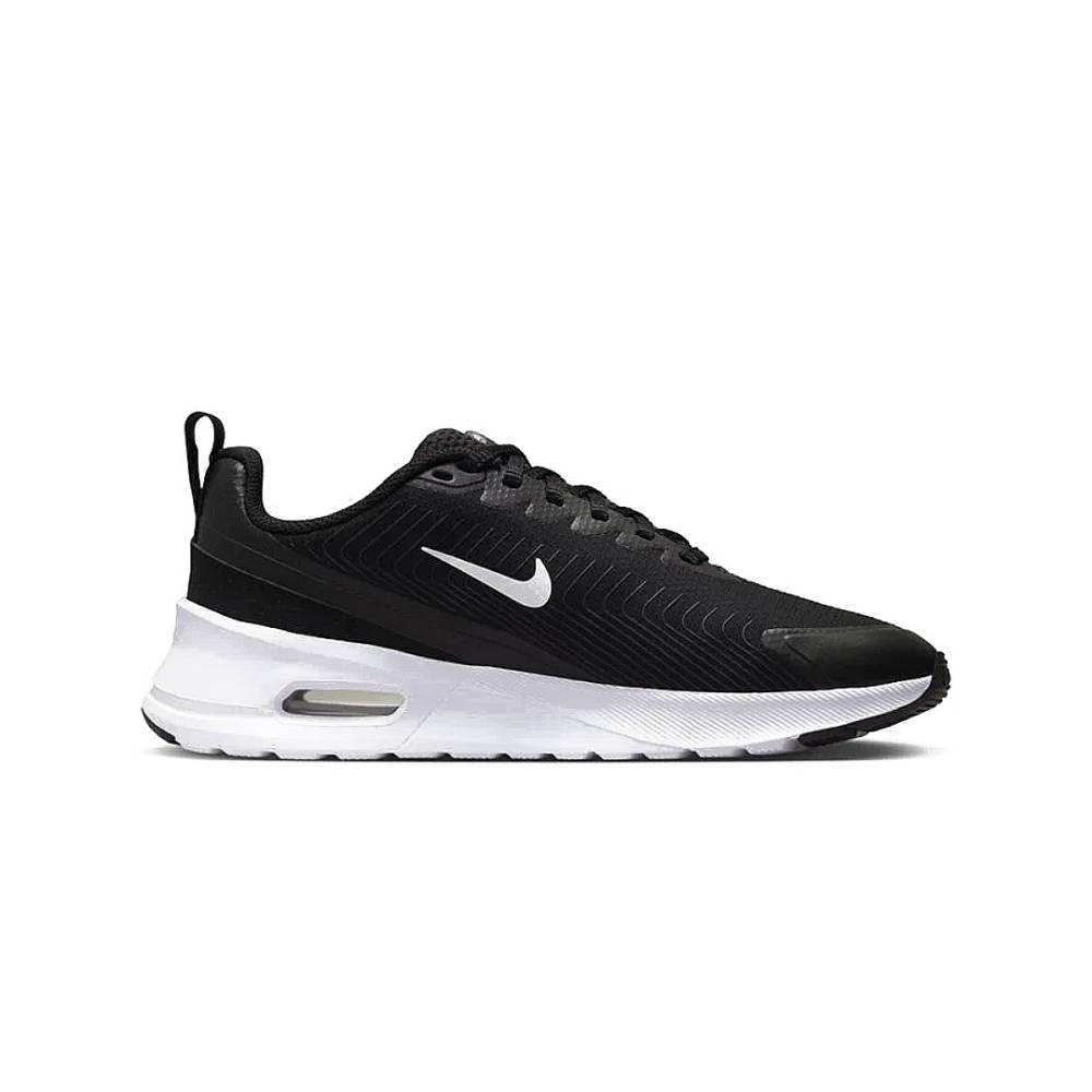 ZAPATILLAS NIKE AIR MAX NUAXIS HF1233 001 - MUJER
