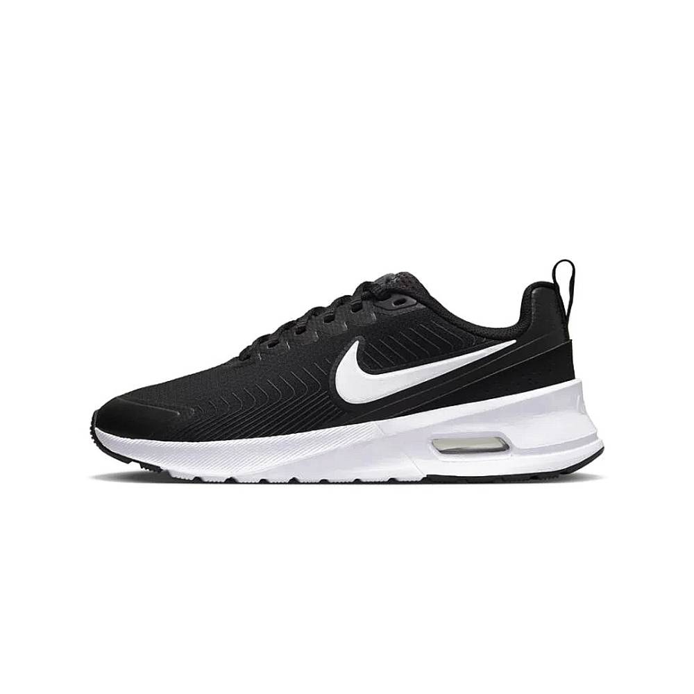 ZAPATILLAS NIKE AIR MAX NUAXIS HF1233 001 - MUJER