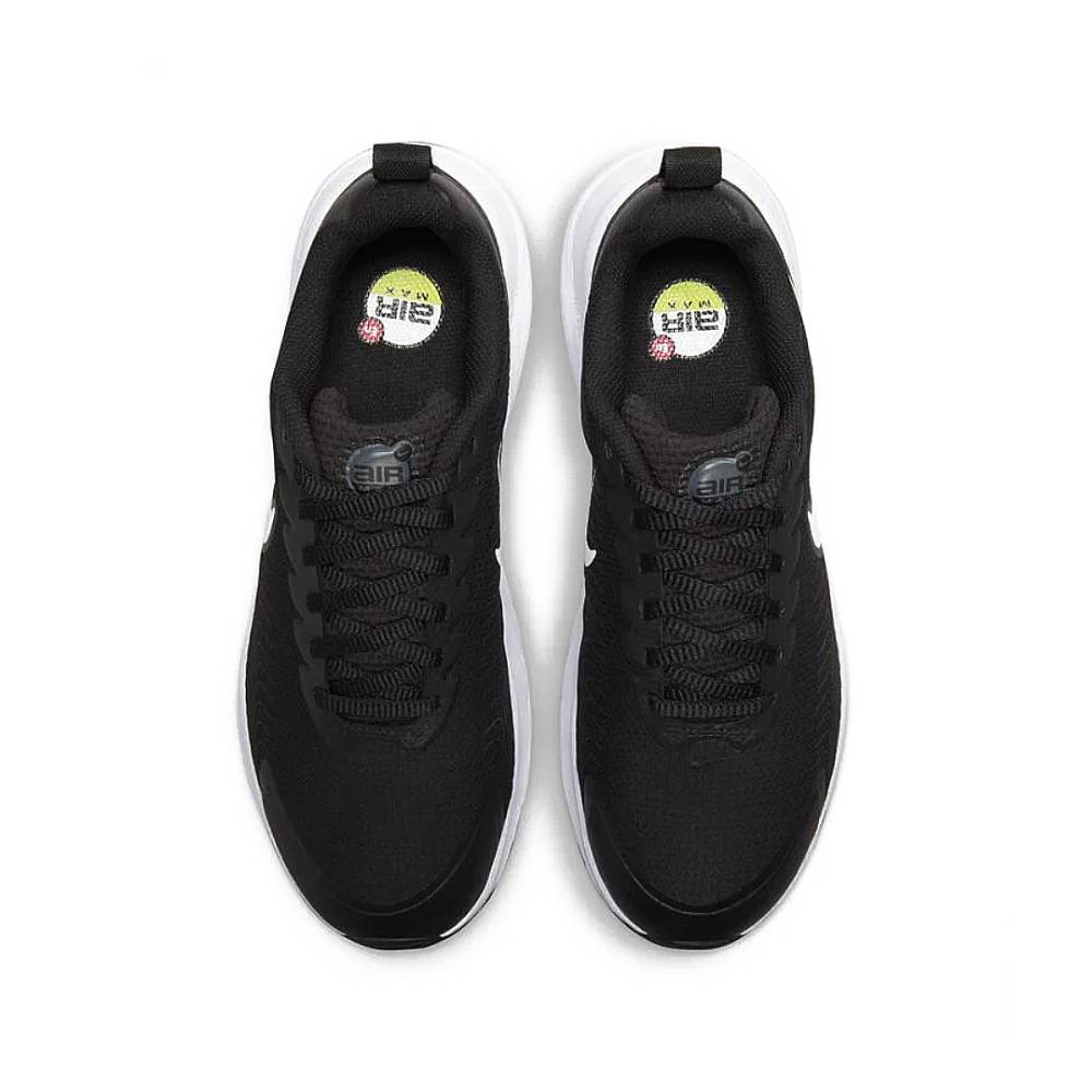 ZAPATILLAS NIKE AIR MAX NUAXIS HF1233 001 - MUJER