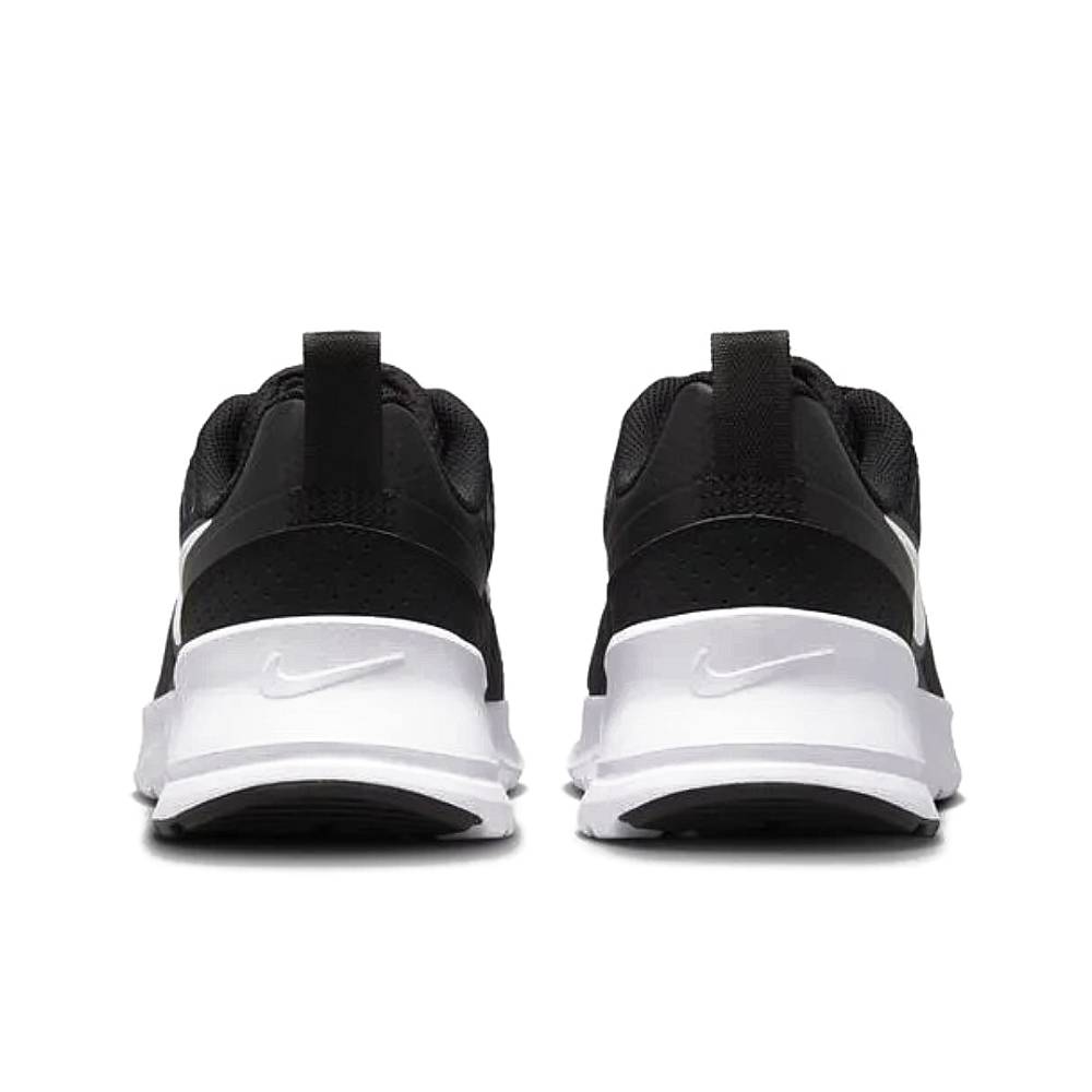 ZAPATILLAS NIKE AIR MAX NUAXIS HF1233 001 - MUJER