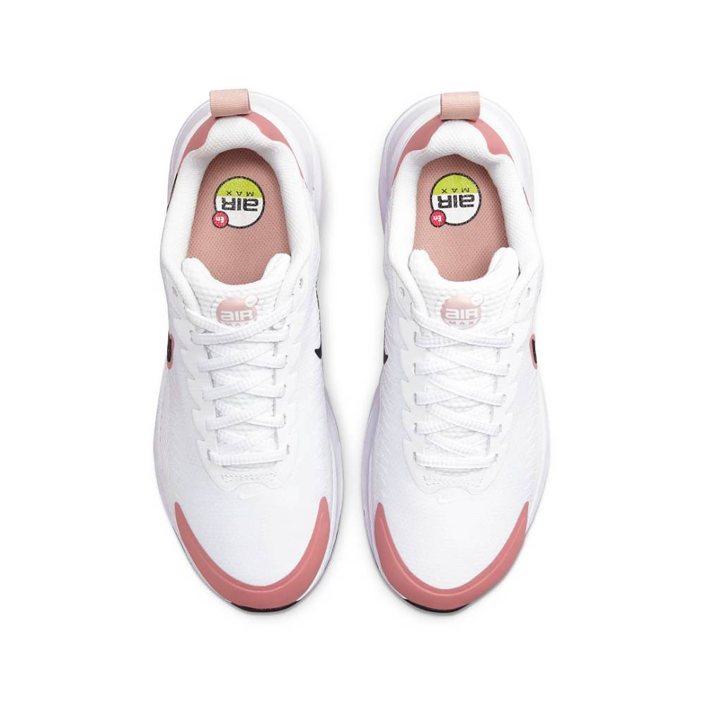 ZAPATILLAS NIKE AIR MAX NUAXIS HF1233 103 - MUJER