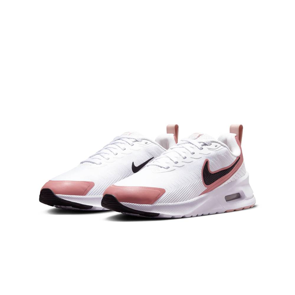 ZAPATILLAS NIKE AIR MAX NUAXIS HF1233 103 - MUJER