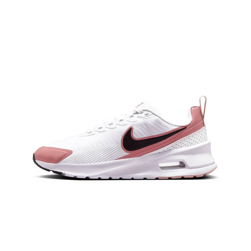 ZAPATILLAS NIKE AIR MAX NUAXIS HF1233 103 - MUJER