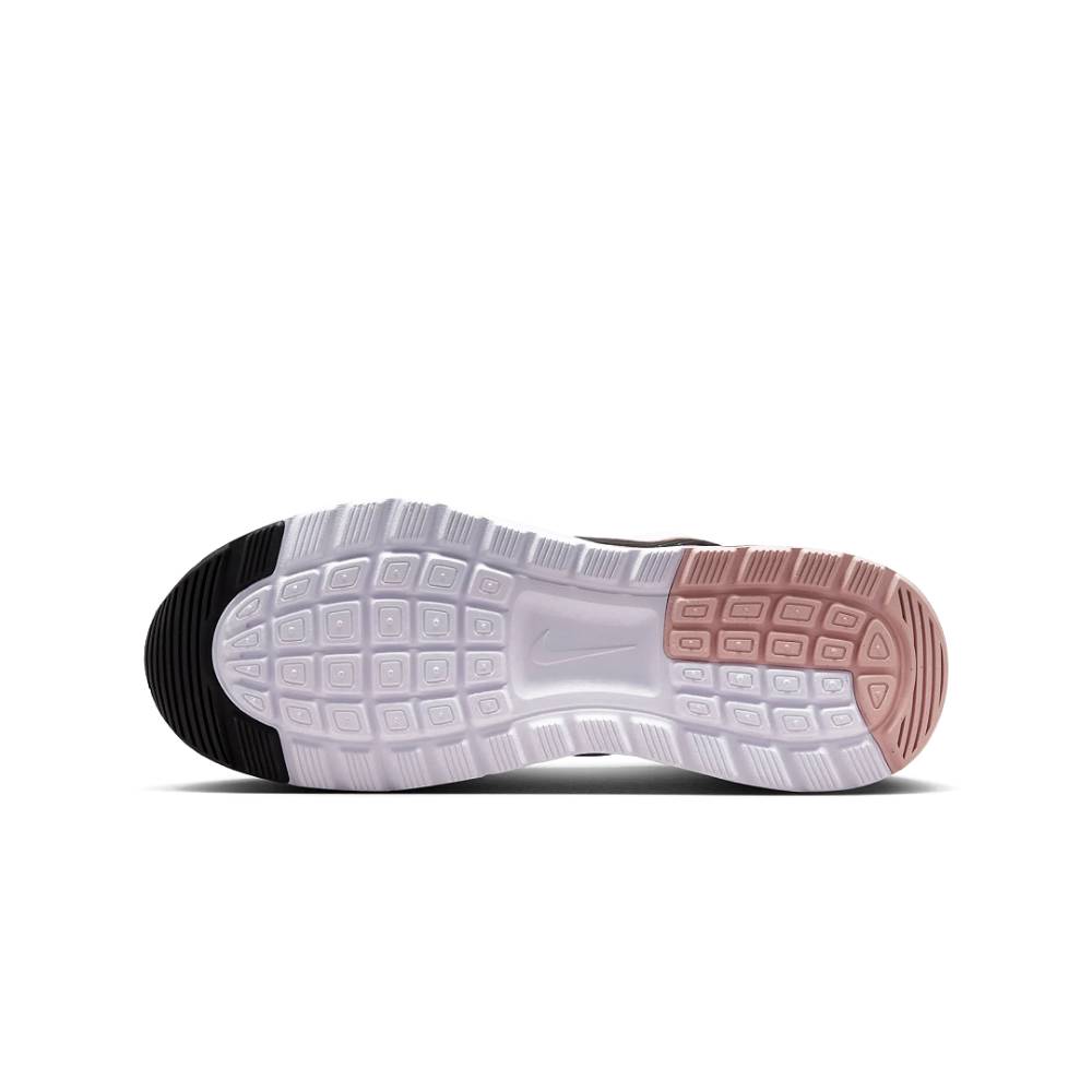 ZAPATILLAS NIKE AIR MAX NUAXIS HF1233 103 - MUJER