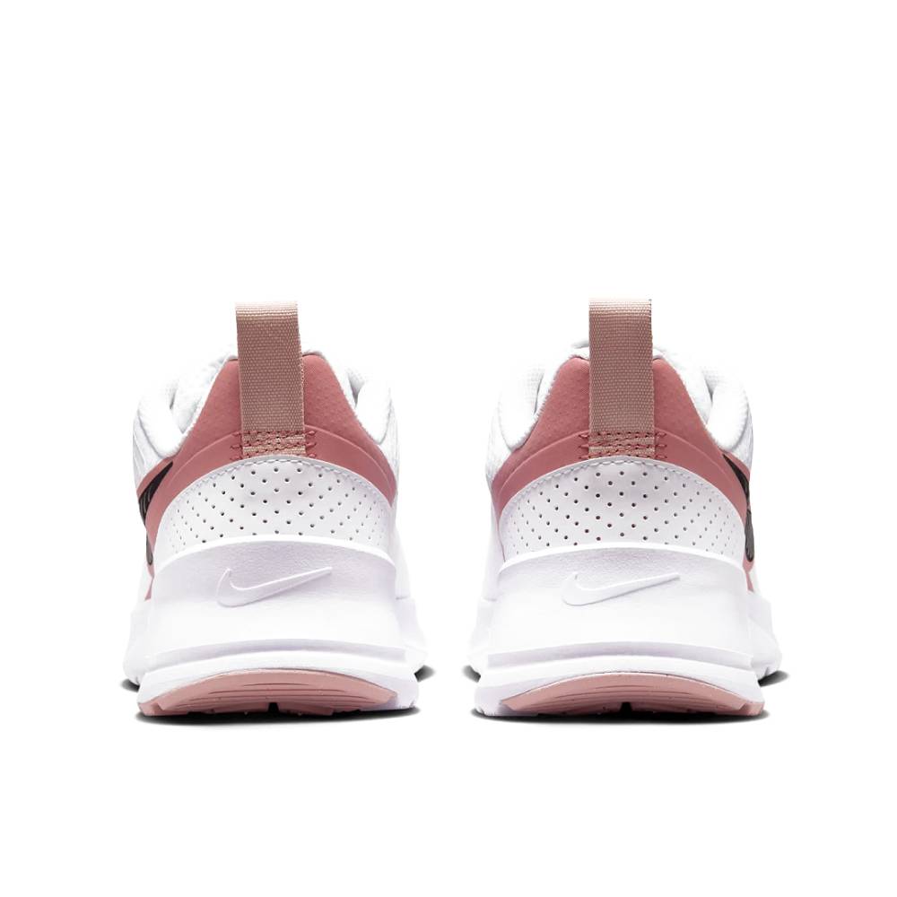 ZAPATILLAS NIKE AIR MAX NUAXIS HF1233 103 - MUJER