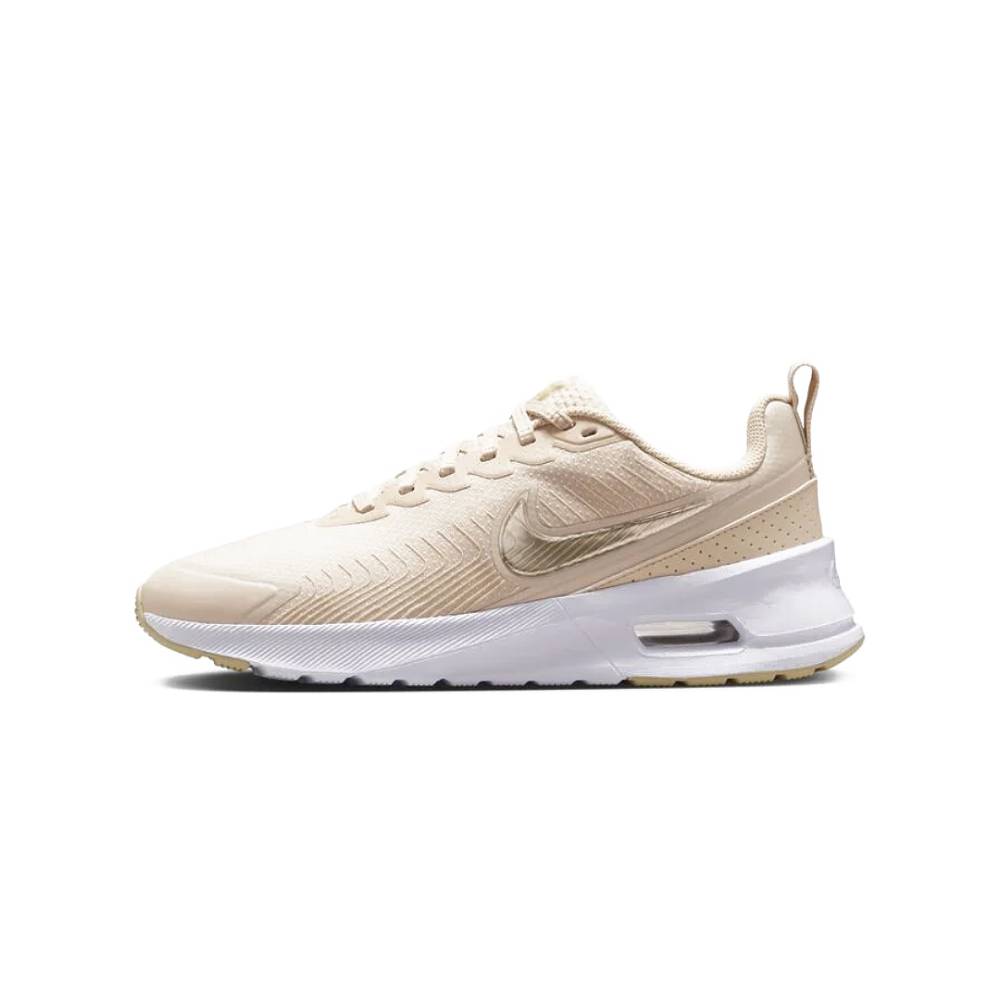 ZAPATILLAS NIKE AIR MAX NUAXIS HF1233 105 - MUJER