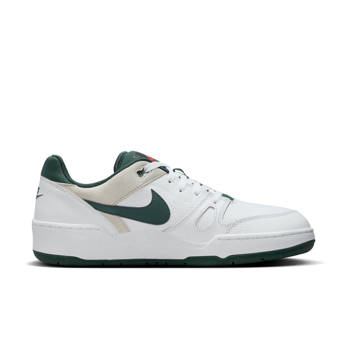 ZAPATILLAS NIKE NIKE FULL FORC HF1739 100