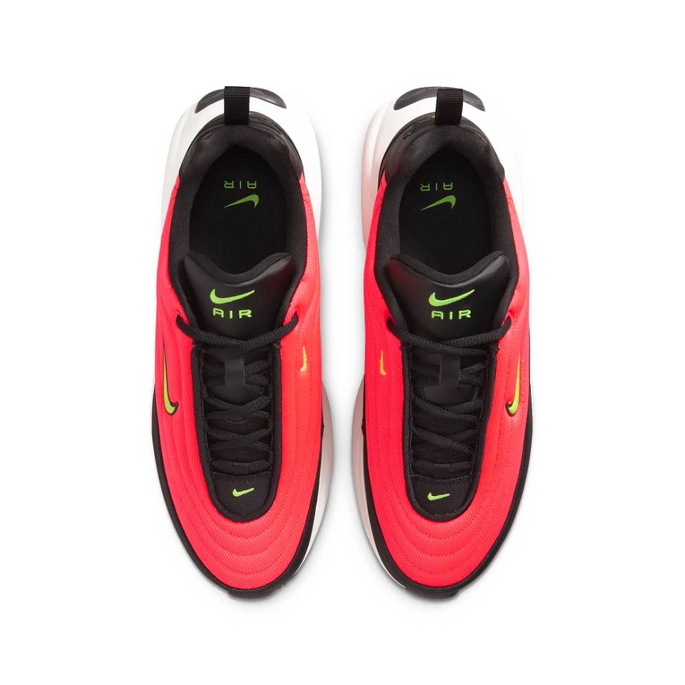 ZAPATILLAS NIKE AIR MAX PORTAL HF3053 006 - MUJER